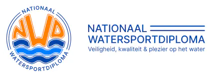 logo_nl